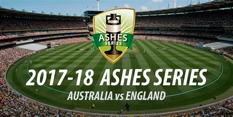 ashes cricket betting odds|The Ashes Fixtures & Betting Odds, Cricket World .